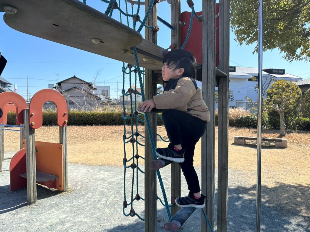 今日の活動2月27日
