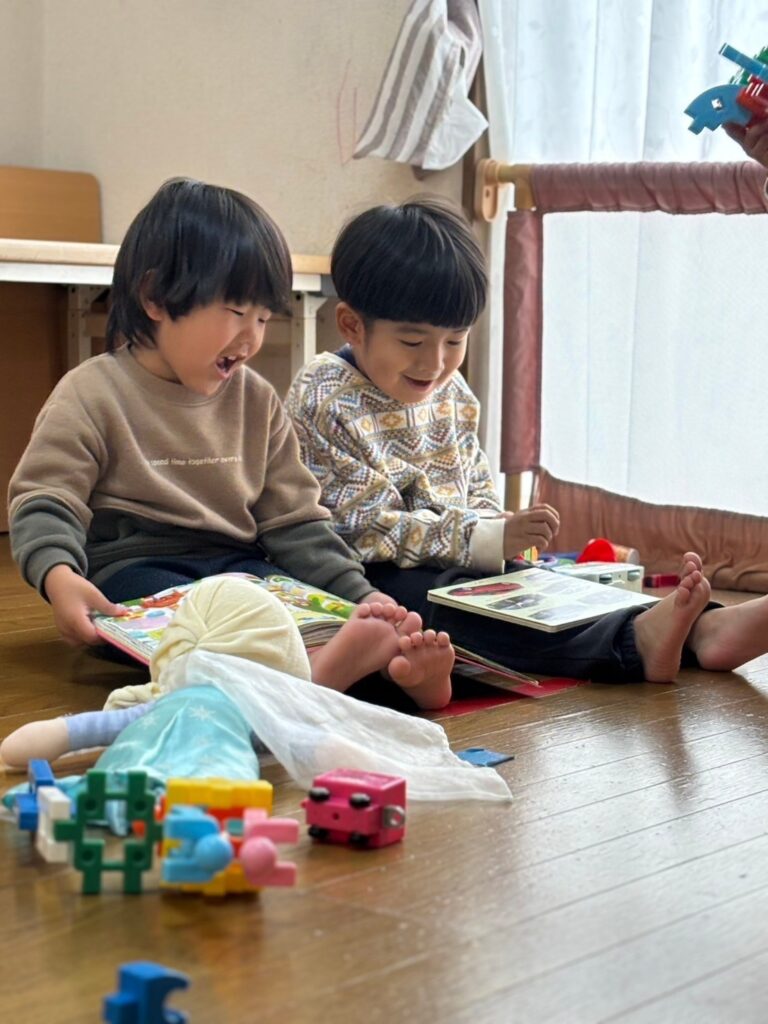 今日の活動2月28日