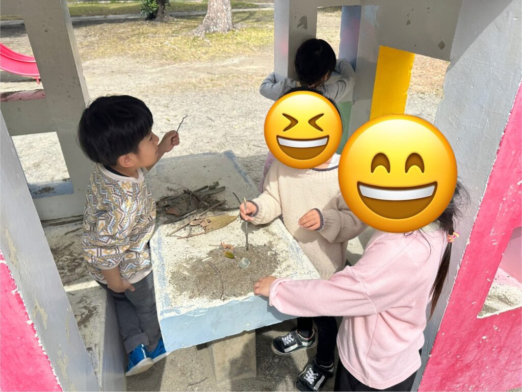 今日の活動3月14日