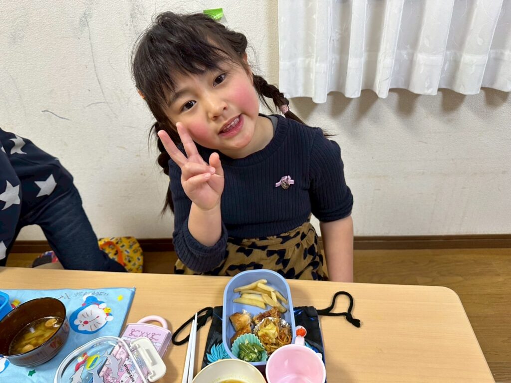 今日の活動3月15日