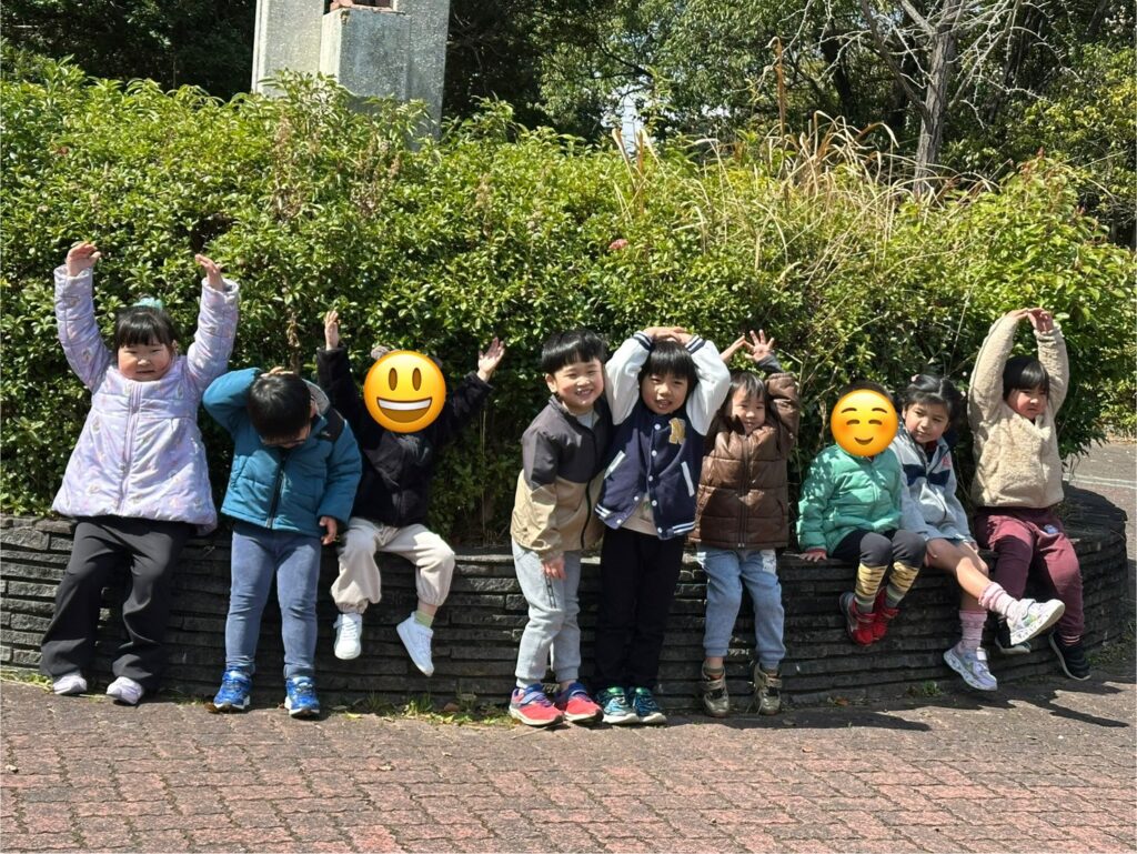 今日の活動3月17日