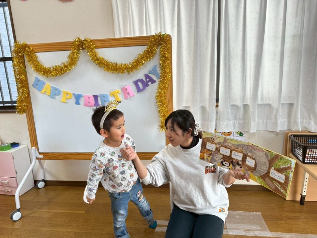 今日の活動3月18日