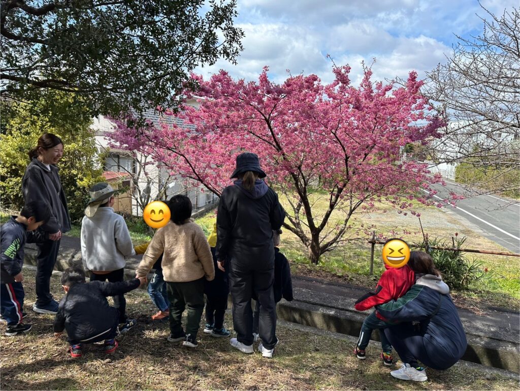 今日の活動3月19日