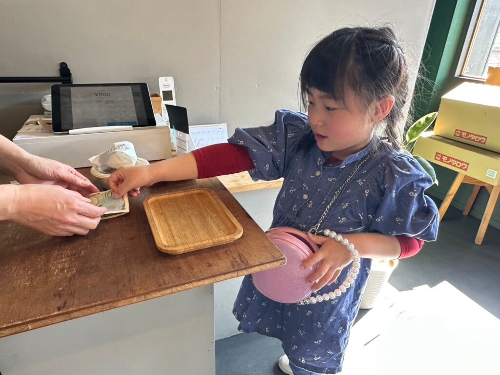 今日の活動3月1日