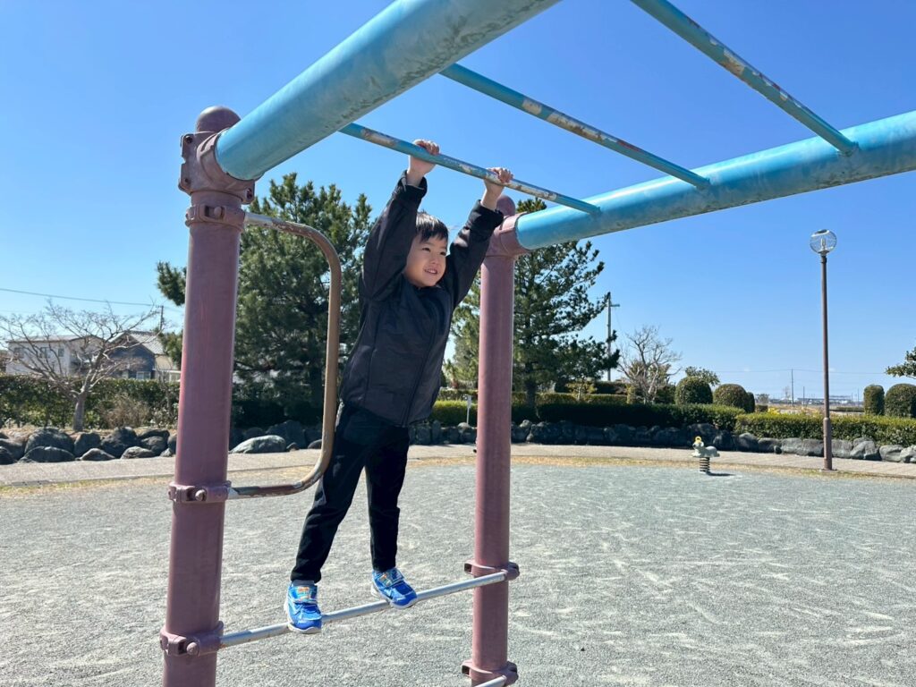 今日の活動3月20日