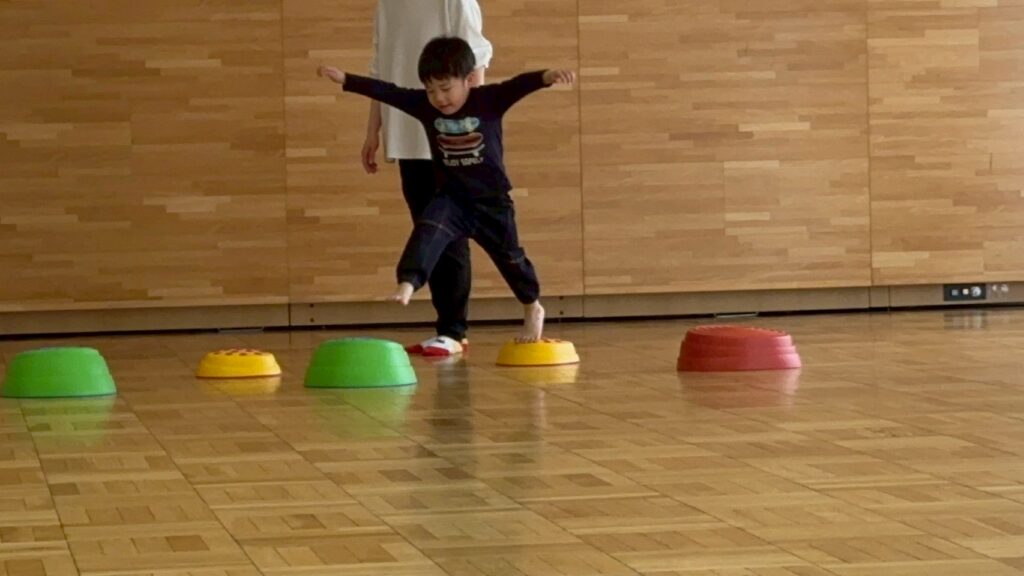 今日の活動3月24日