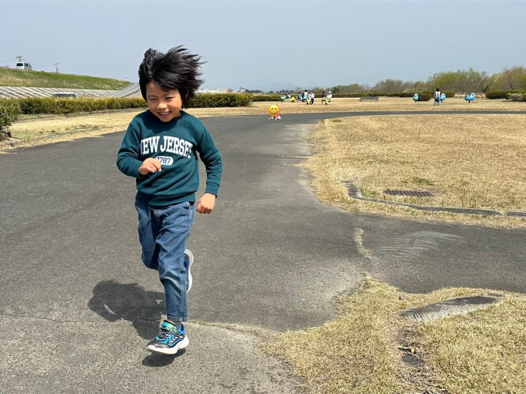 今日の活動3月25日