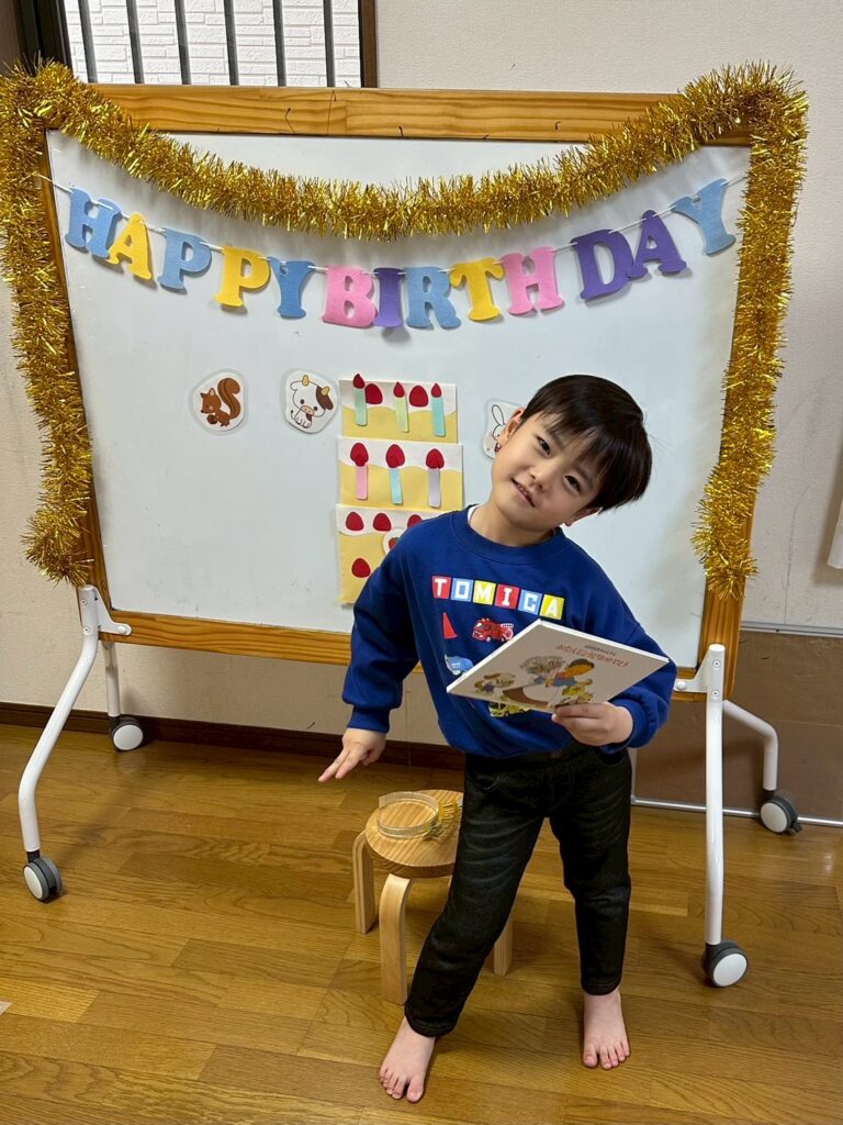 今日の活動3月27日