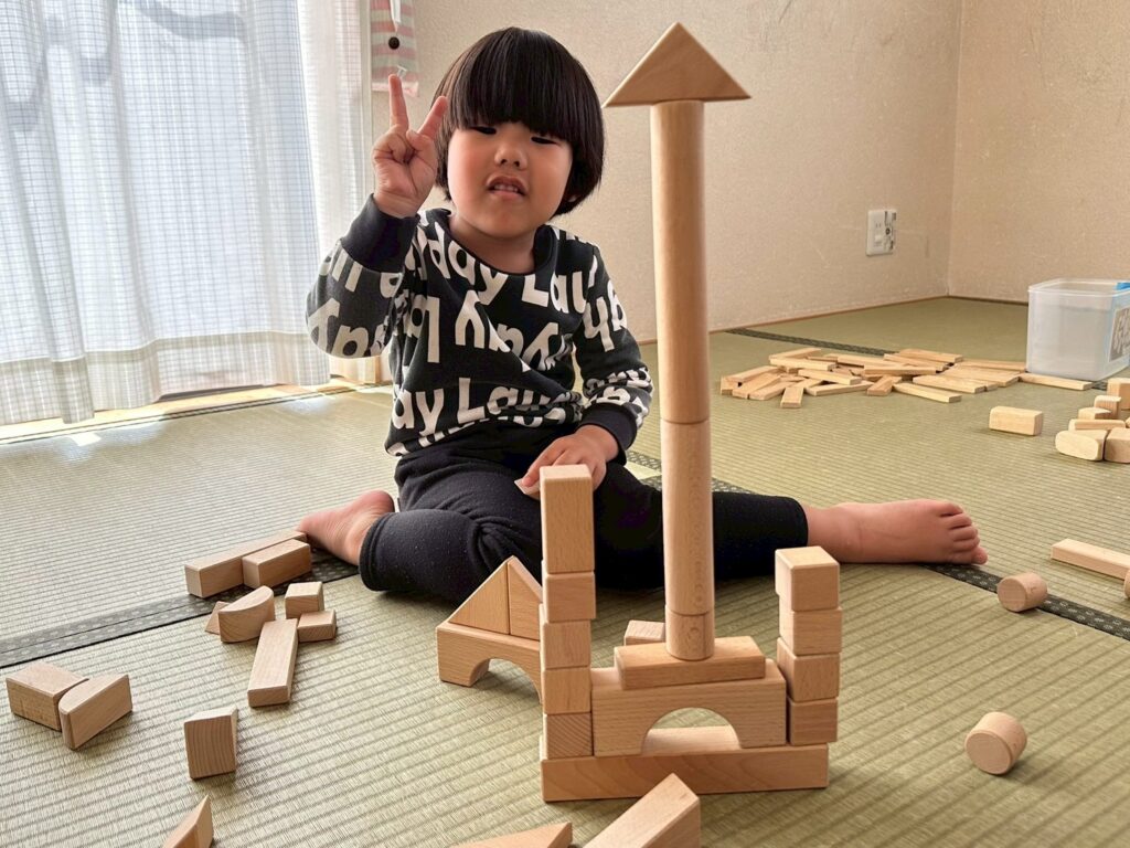 今日の活動3月28日