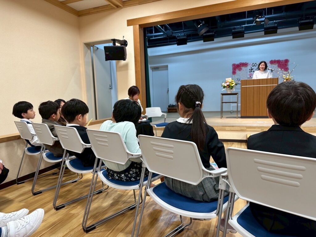 今日の活動3月29日