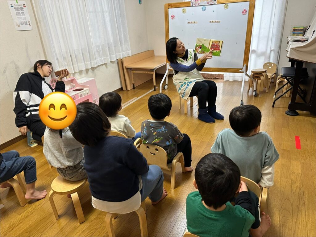 今日の活動3月3日