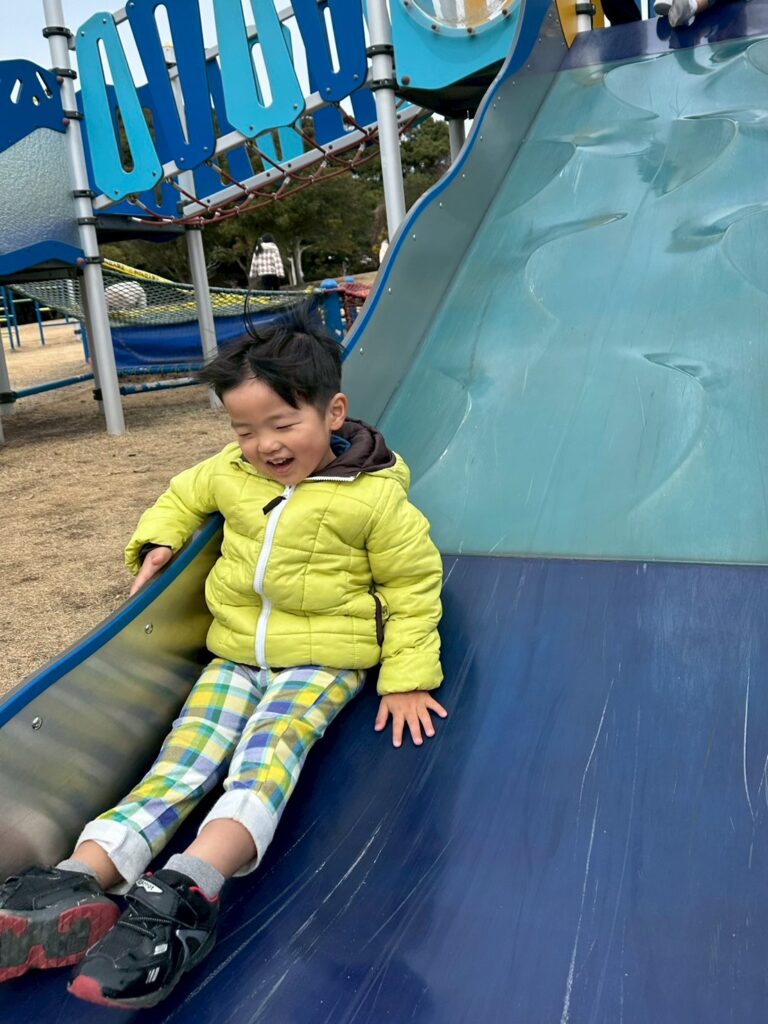 今日の活動3月6日