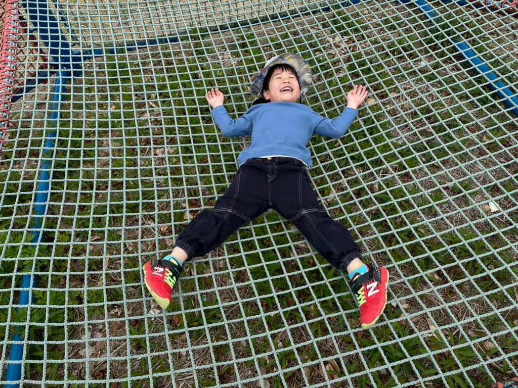 今日の活動4月10日