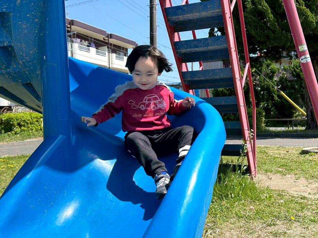 今日の活動4月9日