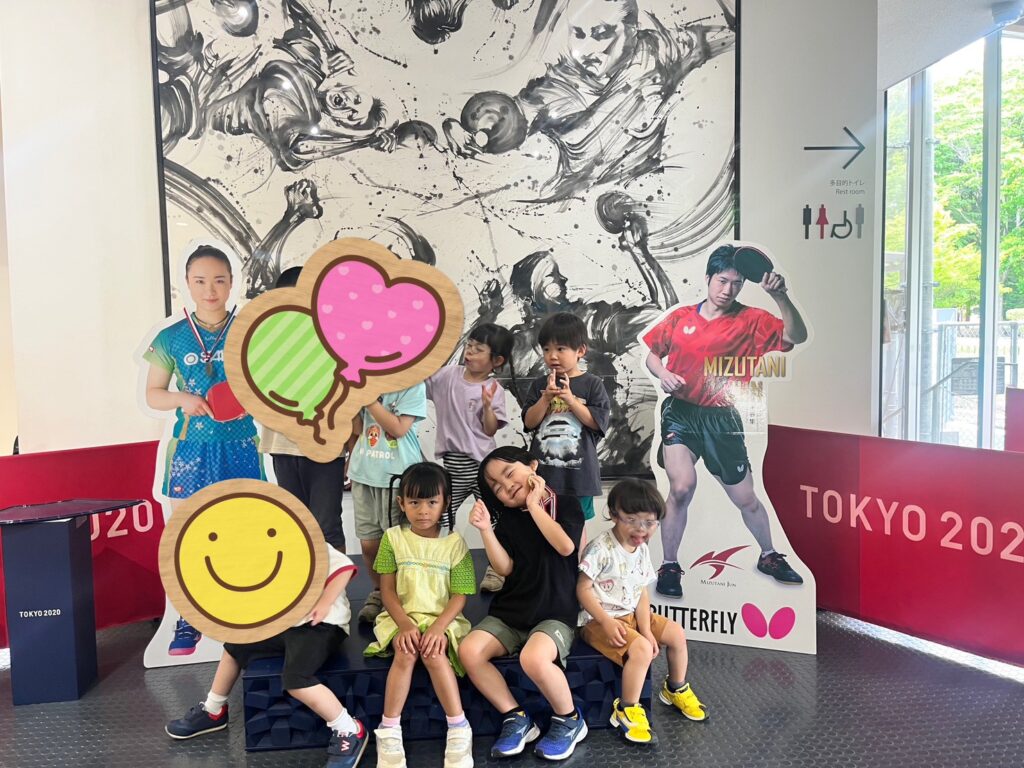 5月27日の活動