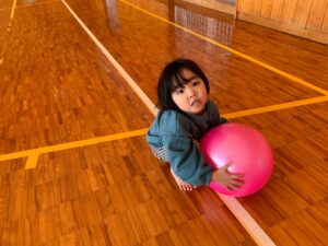 今日の活動12月23日
