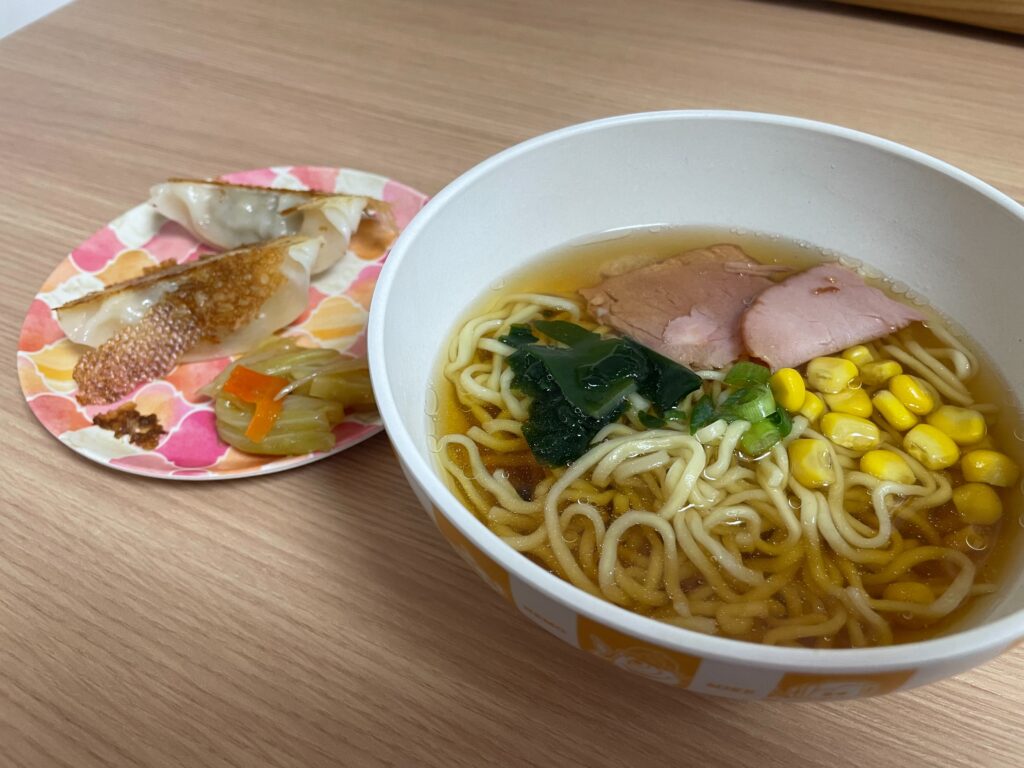 2月17日