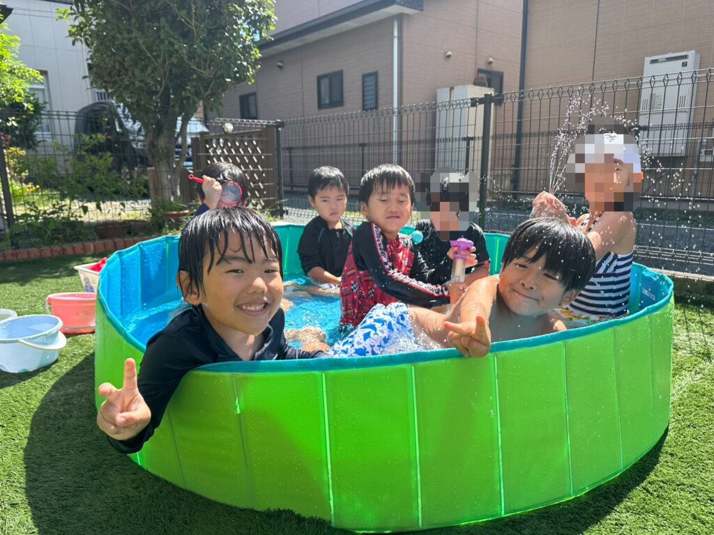9月18日の活動