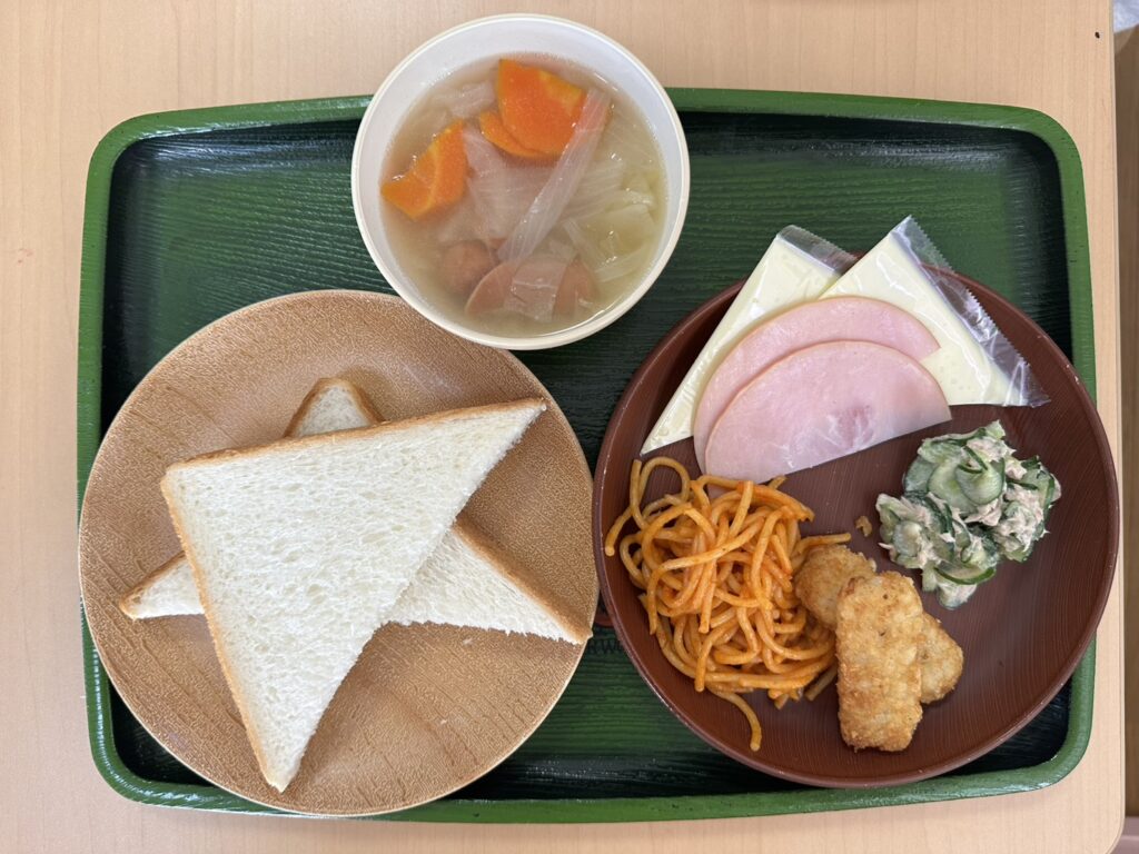９月２４日