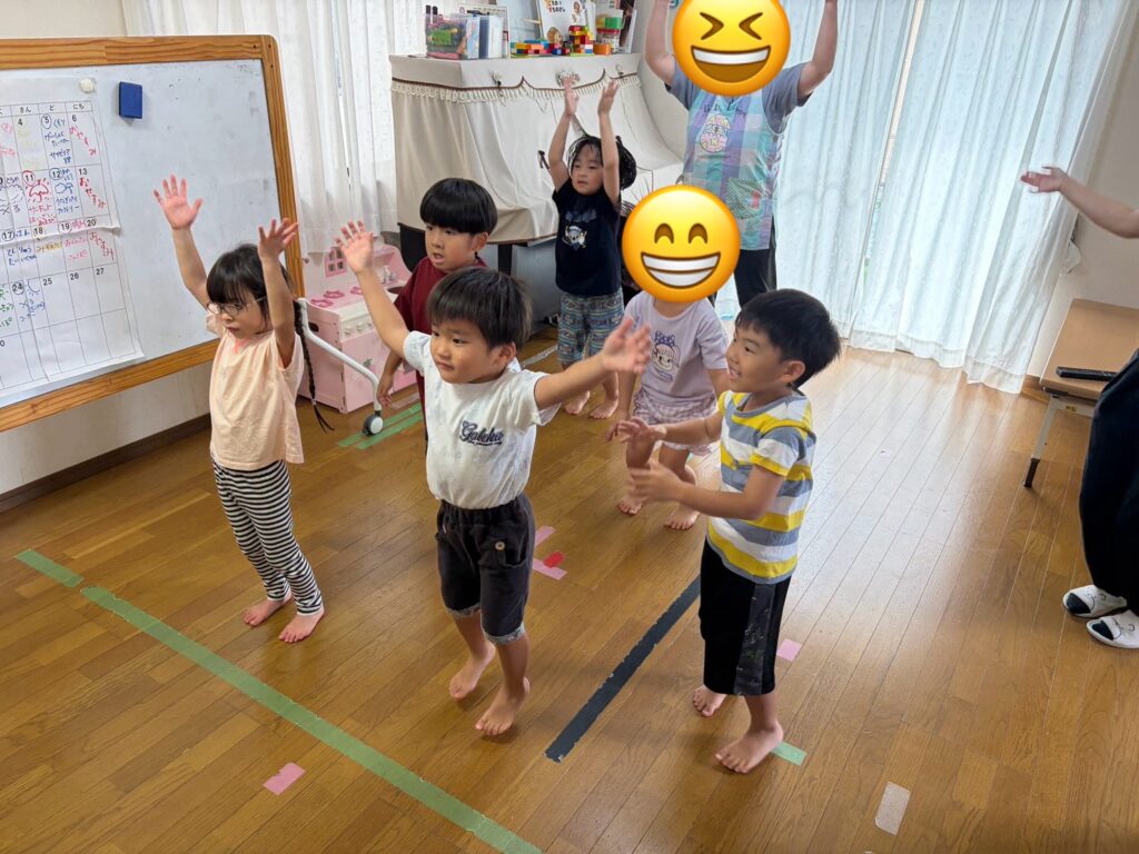 9月25日の活動