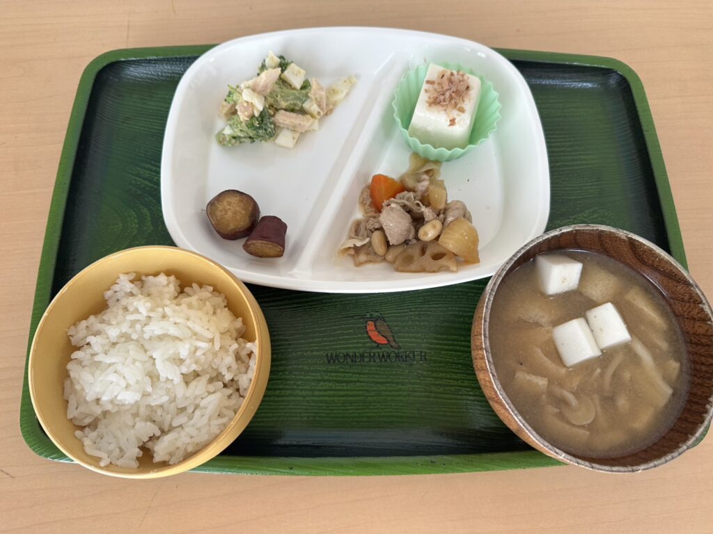 9月25日