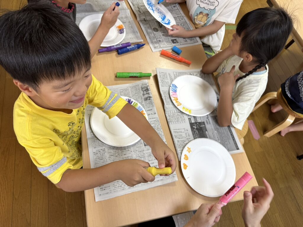 9月28日の活動
