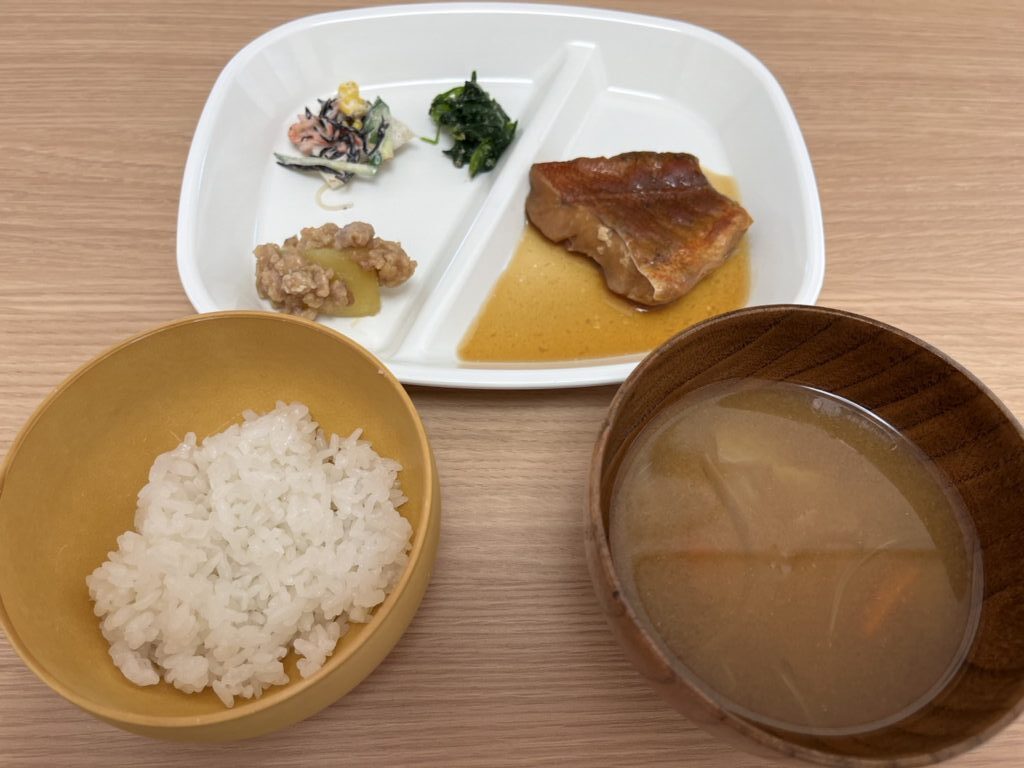 1月25日