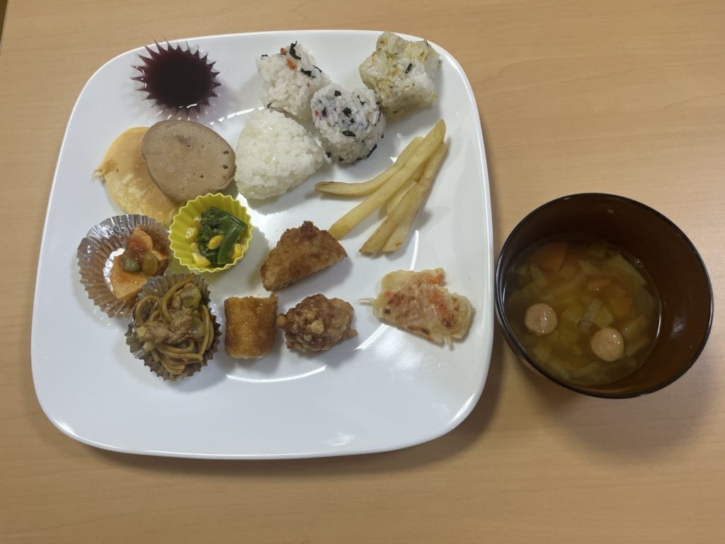 3月15日