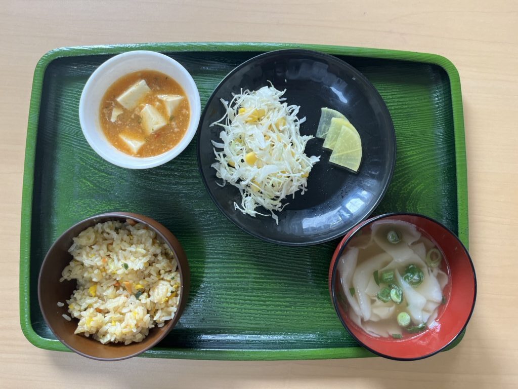7月11日