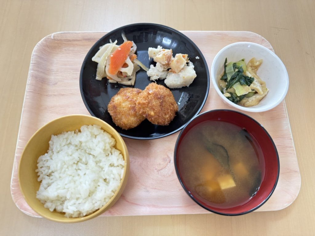 3月7日
