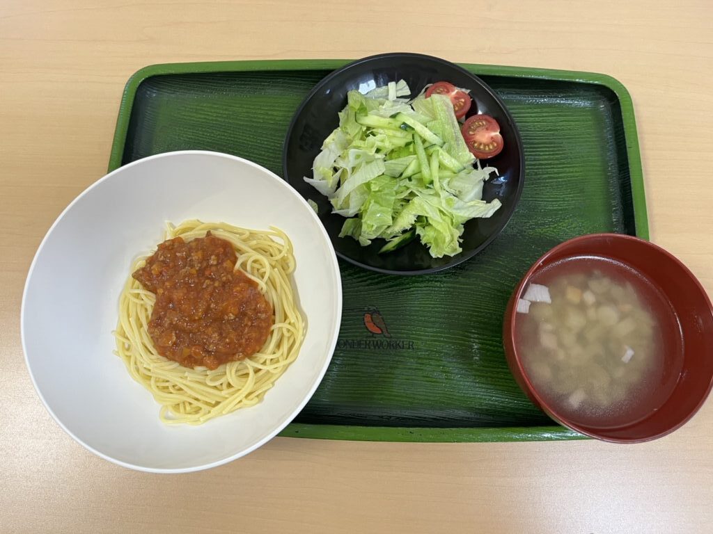 7月29日
