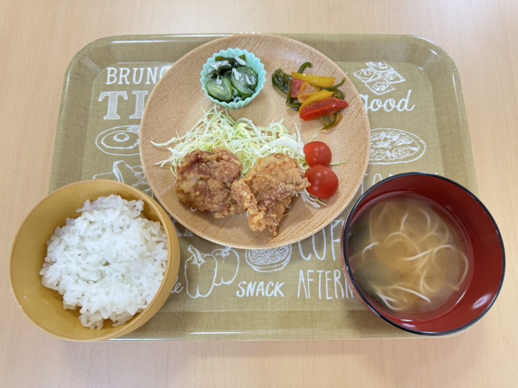 3月28日
