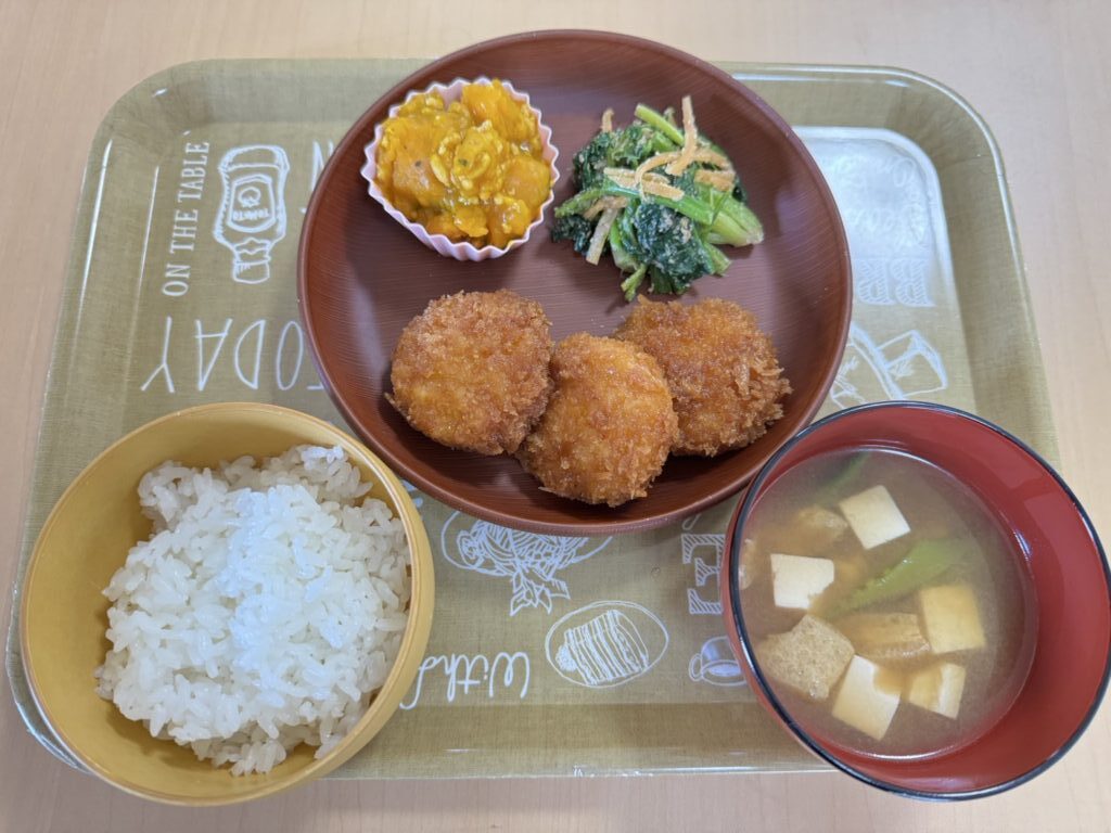 4月14日