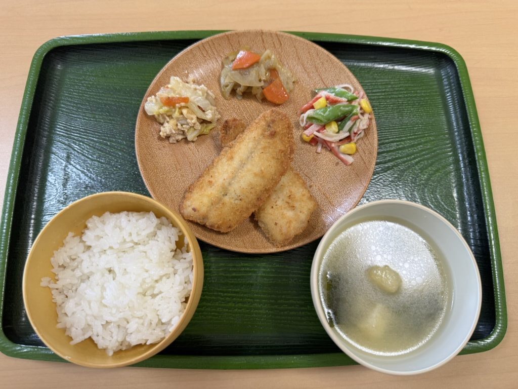 5月13日