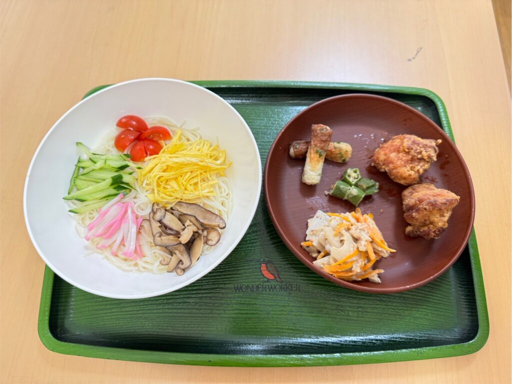 8月25日