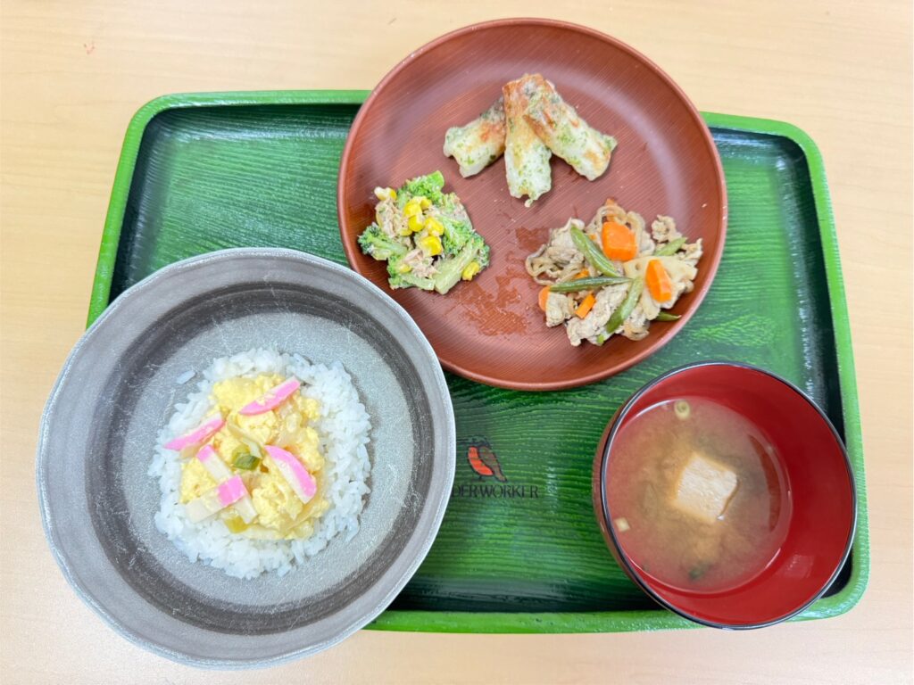 9月18日