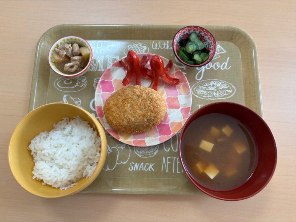 2月27日