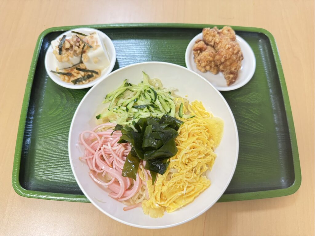 5月25日