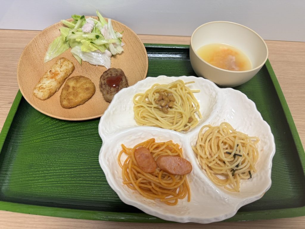 5月30日