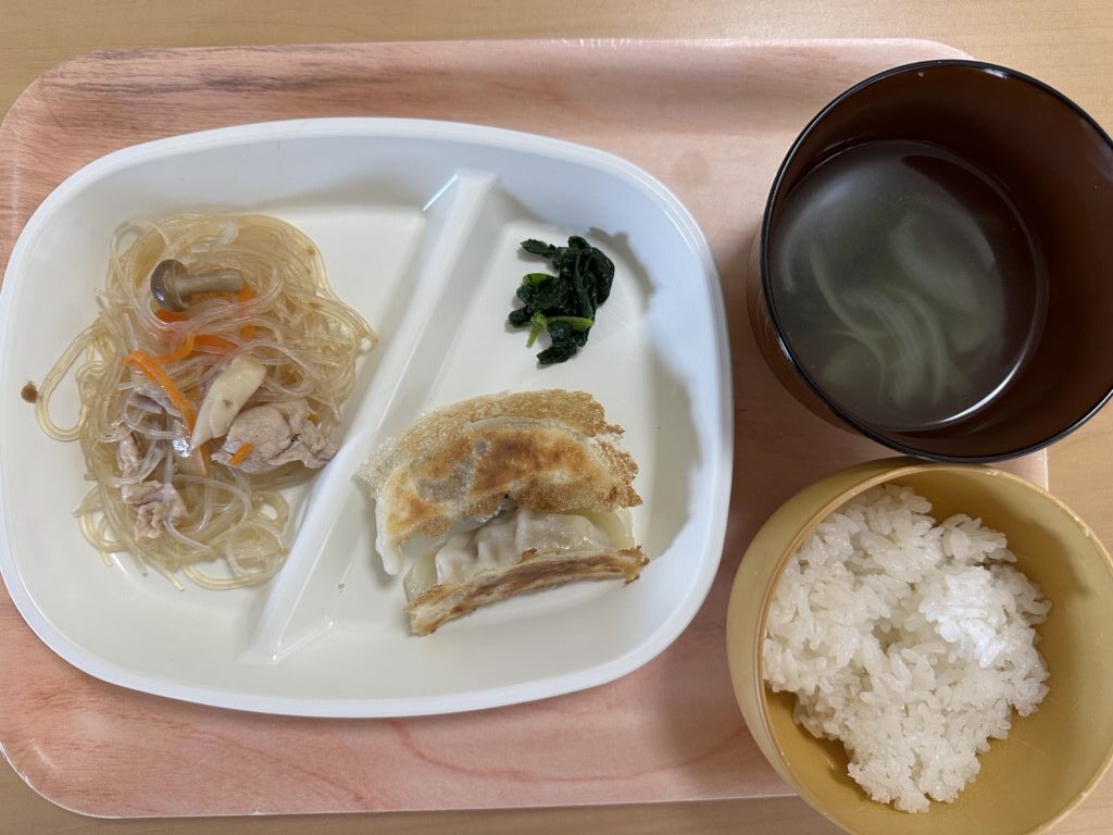 4月19日