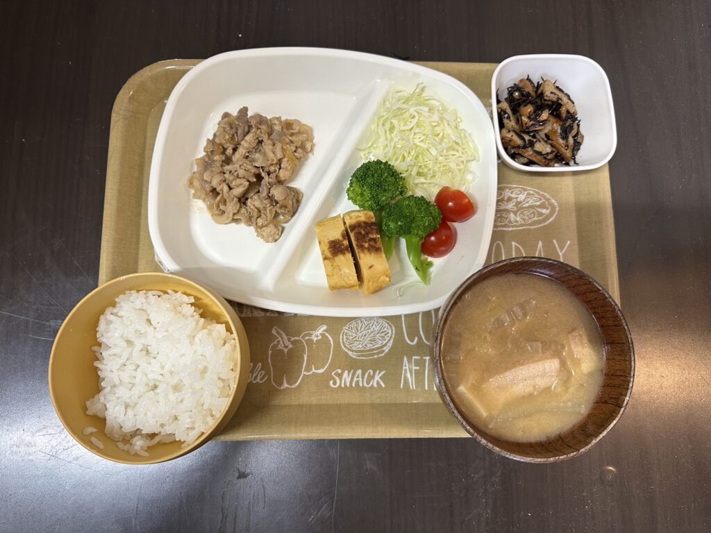 3月11日