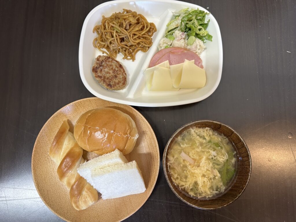 4月16日