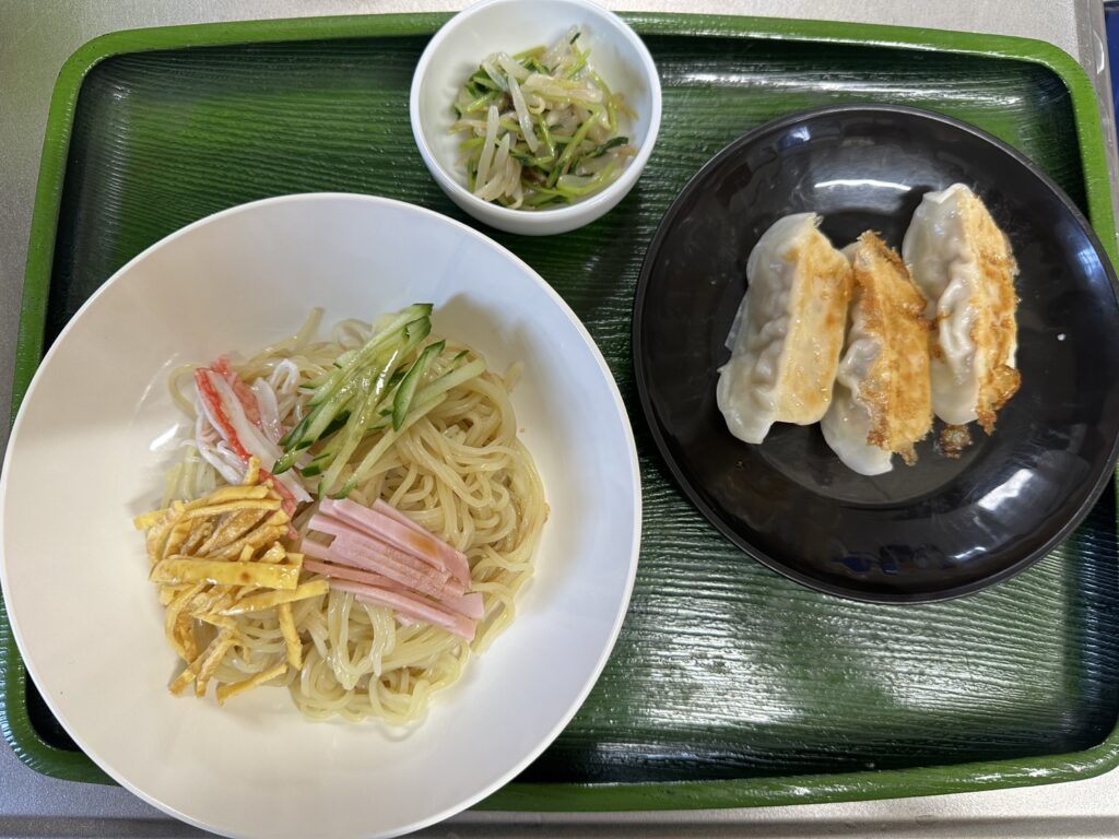 5月15日