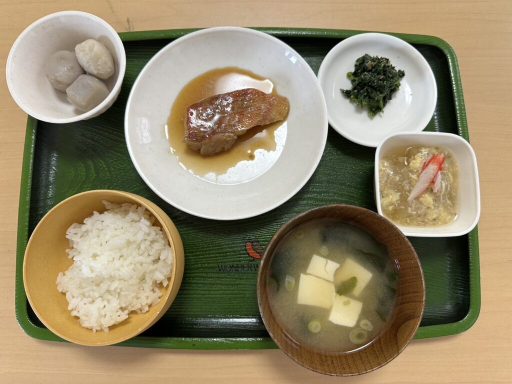 8月28日