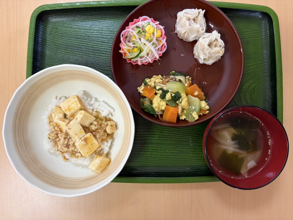6月15日