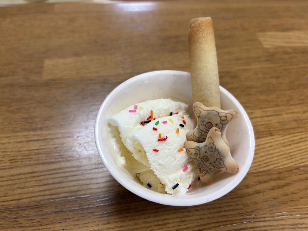8月28日