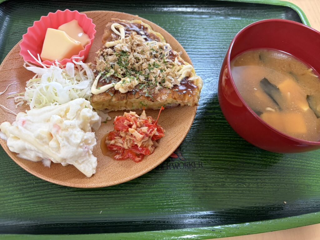 6月2日