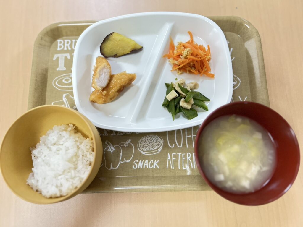 5月12日
