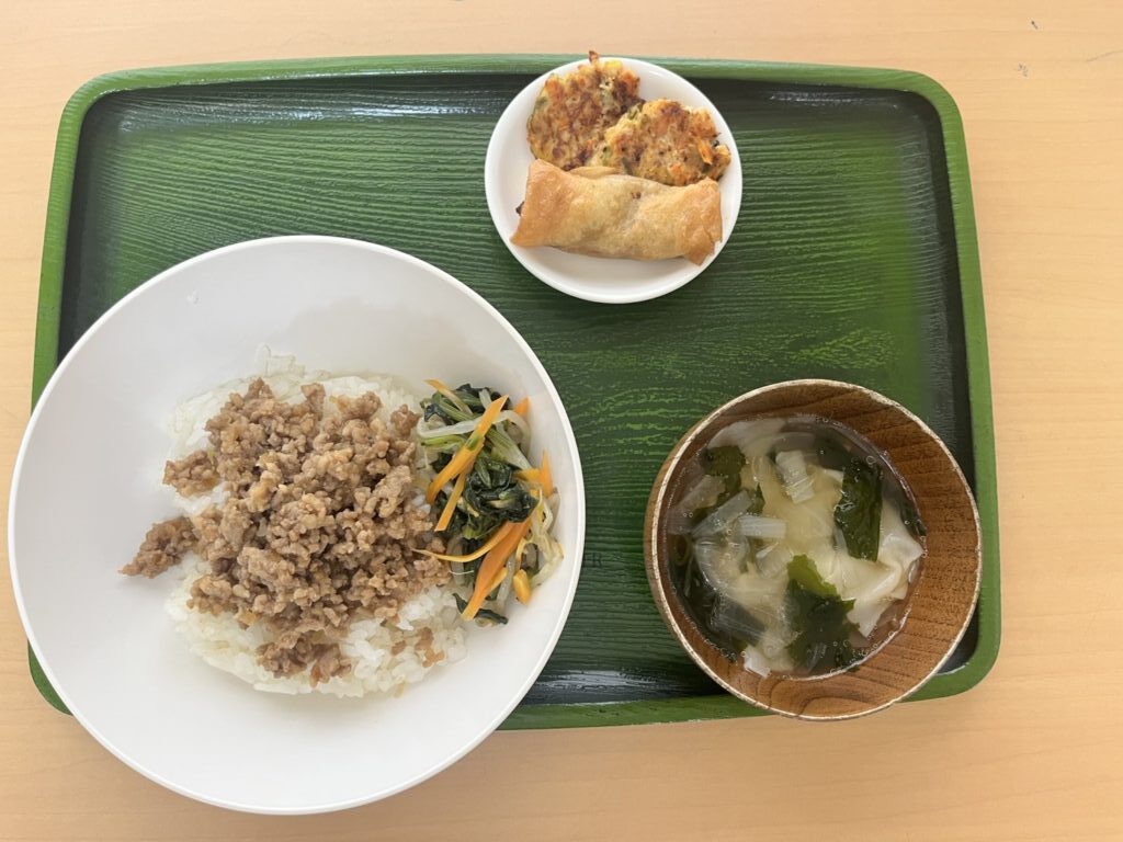 5月26日