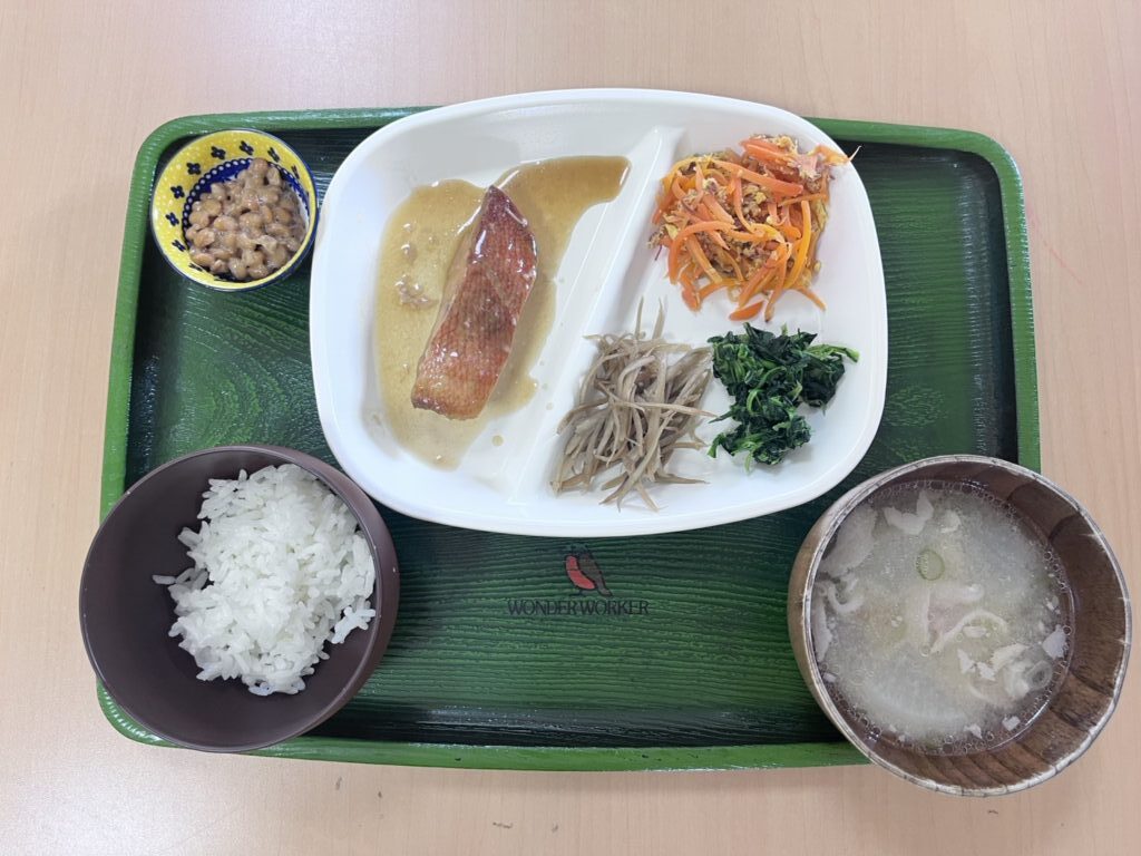6月8日